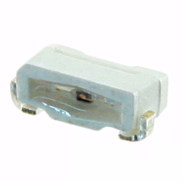 SMS1105YC Bivar Inc.  LED Indication - Discrete